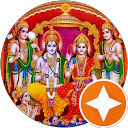 Rishi Sharma profile picture