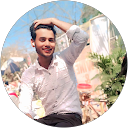 Vikram Yadav profile picture