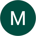 ModiJi profile picture