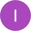 Ibrahim Seakh profile picture