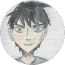 Karn Rishit Thakur profile picture