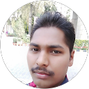 arunkumar yadav profile picture