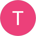 Timothymase profile picture