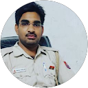 Rahul Jadon profile picture