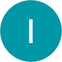 Indira Khatri profile picture