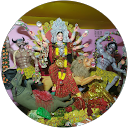 Shambhu Yadav profile picture