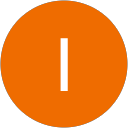 lutforYouTube profile picture