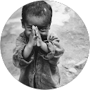 Ravi Chik baraik profile picture